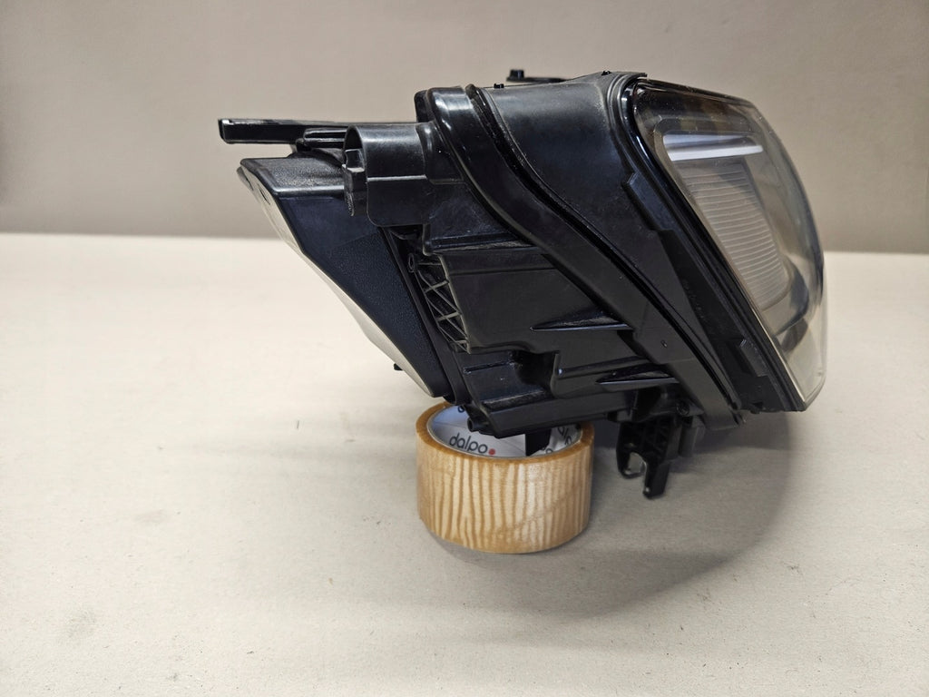 Frontscheinwerfer Audi A6 C8 4K0941033 4K0941034 LED Rechts oder Links SCH1109150771xd