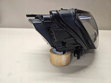 Load image into Gallery viewer, Frontscheinwerfer Audi A6 C8 4K0941033 4K0941034 LED Rechts oder Links SCH1109150771xd