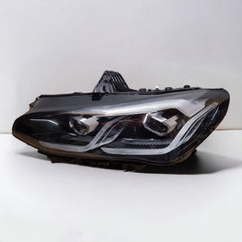 Frontscheinwerfer BMW Active Tourer U06 5A42247 LED Links Scheinwerfer Headlight