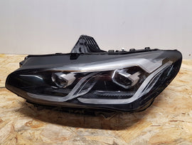 Frontscheinwerfer BMW Active Tourer U06 5A42247 LED Links Scheinwerfer Headlight