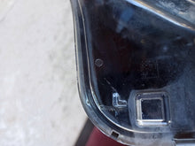 Load image into Gallery viewer, Frontscheinwerfer BMW X3 G01 G02 8496823-01 Links Scheinwerfer Headlight SCH9192567314rd