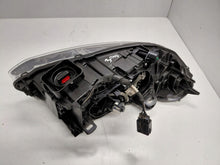 Laden Sie das Bild in den Galerie-Viewer, Frontscheinwerfer Volvo Xc60 I 31420267 Xenon Links Scheinwerfer Headlight SCH6348777092wc