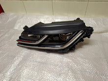 Load image into Gallery viewer, Frontscheinwerfer VW Arteon 89909F216EK 3G8941081K LED Links Headlight SCH3002798992uv