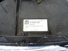 Load image into Gallery viewer, Frontscheinwerfer Volvo S90 V90 31655187 Full LED Rechts Scheinwerfer Headlight SCH2725245450dz