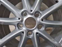 Laden Sie das Bild in den Galerie-Viewer, 1x Alufelge 16 Zoll 6855080 BMW 2 F45 Rim Wheel FEL7506822712np