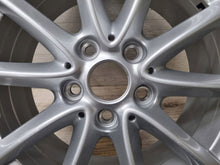 Laden Sie das Bild in den Galerie-Viewer, 1x Alufelge 16 Zoll 6855080 BMW 2 F45 Rim Wheel FEL7506822712np
