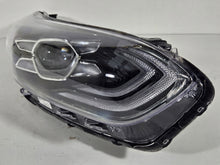Laden Sie das Bild in den Galerie-Viewer, Frontscheinwerfer Kia Ceed 92102-J71000 Full LED Rechts Scheinwerfer Headlight