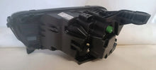 Load image into Gallery viewer, Frontscheinwerfer Jeep 52218717 Rechts Scheinwerfer Headlight SCH1635379826zf
