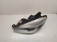 Load image into Gallery viewer, Frontscheinwerfer Mercedes-Benz W204 A2048207161 Xenon Links Headlight