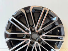 Laden Sie das Bild in den Galerie-Viewer, 1x Alufelge 18 Zoll 5x114.3 52910J7500 Kia Ceed Rim Wheel FEL9637530087uo