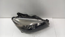 Laden Sie das Bild in den Galerie-Viewer, Frontscheinwerfer Mercedes-Benz Coupe FALSE Scheinwerfer Headlight SCH1145479090ld
