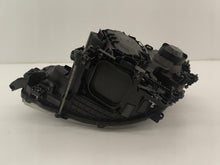 Laden Sie das Bild in den Galerie-Viewer, Frontscheinwerfer Mercedes-Benz A9618204139 Rechts Scheinwerfer Headlight SCH2647993132kv