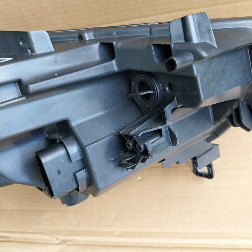 Frontscheinwerfer VW Id.3 10B941005C Full LED Links Scheinwerfer Headlight SCH5505620156bq