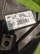 Laden Sie das Bild in den Galerie-Viewer, Frontscheinwerfer Toyota Proace City LB73294 Links Scheinwerfer Headlight SCH2036463333mv