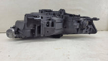 Load image into Gallery viewer, Frontscheinwerfer Audi A4 B9 8W0941034 Rechts Scheinwerfer Headlight SCH6338046858fo