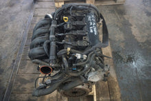 Laden Sie das Bild in den Galerie-Viewer, Motor Mazda 6 Gj 43342321PE01 2.0 120TKm 2014 Benzin Engine Unkomplett