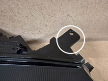 Load image into Gallery viewer, Frontscheinwerfer VW Id.4 11B941006B LED Rechts Scheinwerfer Headlight SCH8095661600hm