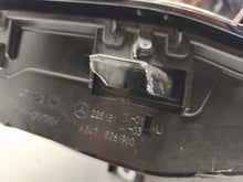 Laden Sie das Bild in den Galerie-Viewer, Frontscheinwerfer Mercedes-Benz Gla 2479066301 LED Links Scheinwerfer Headlight SCH4831267917tr
