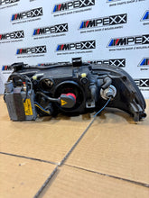 Load image into Gallery viewer, Frontscheinwerfer BMW E39 Xenon Rechts Scheinwerfer Headlight SCH2341060899aa