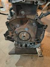 Laden Sie das Bild in den Galerie-Viewer, Motor Ford Mondeo T7CA 2.0 TDCI 150PS 110kW 215TKm Diesel Engine Unkomplett MOT8088399991zl