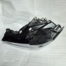 Laden Sie das Bild in den Galerie-Viewer, Frontscheinwerfer Audi Q3 83A941035 Full LED Links Scheinwerfer Headlight SCH4021488495nh