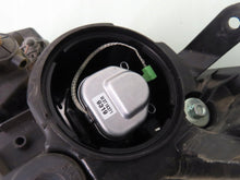 Laden Sie das Bild in den Galerie-Viewer, Frontscheinwerfer Citroën C-Crosser Rechts Scheinwerfer Headlight SCH3855552190yb