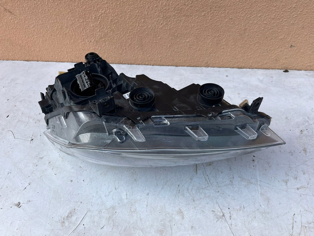 Frontscheinwerfer Seat Ibiza I V 6F1941007F L503653 LED Links Headlight SCH6231686002zk
