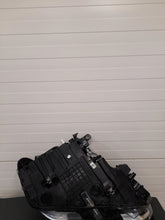 Load image into Gallery viewer, Frontscheinwerfer BMW F39 Links Scheinwerfer Headlight SCH4670681960qy
