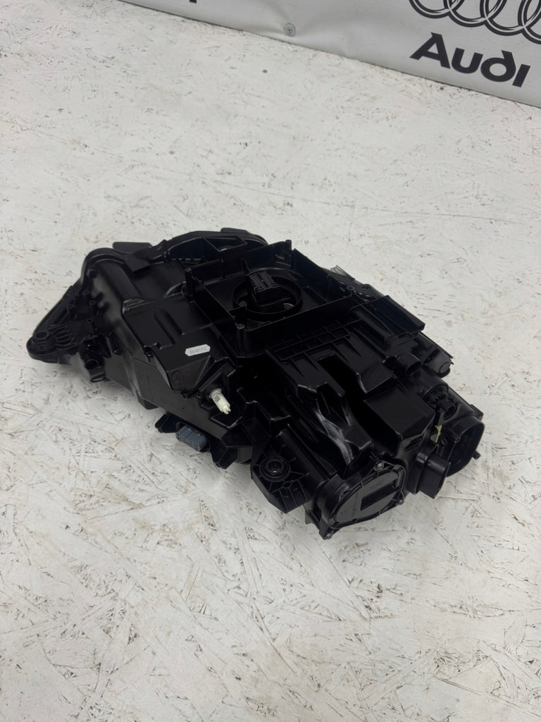 Frontscheinwerfer Audi A3 8V0941035 Full LED Links Scheinwerfer Headlight SCH1805172904rq