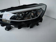 Laden Sie das Bild in den Galerie-Viewer, Frontscheinwerfer VW I 11B941005B LED Links Scheinwerfer Headlight SCH8983610851wd
