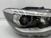 Laden Sie das Bild in den Galerie-Viewer, Frontscheinwerfer BMW 1 F21 F20 7296914 LED Rechts Scheinwerfer Headlight SCH3702744518yj