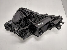 Laden Sie das Bild in den Galerie-Viewer, Frontscheinwerfer Skoda Superb III 3V1941016C Rechts Scheinwerfer Headlight SCH2594056409xw