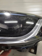 Laden Sie das Bild in den Galerie-Viewer, Frontscheinwerfer BMW I3 7467749 LED Links Scheinwerfer Headlight SCH4242554230va