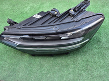 Load image into Gallery viewer, Frontscheinwerfer VW Passat B8 3G1941035P Full LED Links Scheinwerfer Headlight SCH9519900135vc