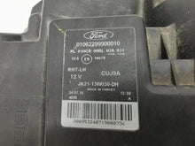 Laden Sie das Bild in den Galerie-Viewer, Frontscheinwerfer Ford Custom JK21-13W030-DH LED Links Scheinwerfer Headlight SCH2492716668dw