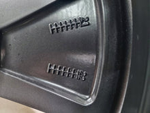 Load image into Gallery viewer, 1x Alufelge 19 Zoll 10E601025J Cupra Born Rim Wheel FEL6772655933me