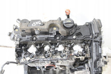 Load image into Gallery viewer, Motor Peugeot 308 I 9H06 1.6 EHDI 2013 Diesel Engine Unkomplett MOT8895944126fb