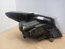 Laden Sie das Bild in den Galerie-Viewer, Frontscheinwerfer Mercedes-Benz Vito 4479060101 LED Links Scheinwerfer Headlight