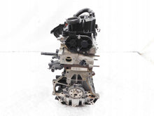Load image into Gallery viewer, Motor VW Polo DGTC 1.6 TDI 80PS 59kW 60TKm 2019 Diesel Engine Unkomplett