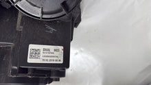 Laden Sie das Bild in den Galerie-Viewer, Frontscheinwerfer Hyundai Tucson 92101-D7600 Links Scheinwerfer Headlight SCH5061834993lc