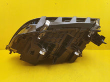 Load image into Gallery viewer, Frontscheinwerfer BMW X5 G05 G06 9481780-02 LED Rechts Scheinwerfer Headlight SCH7732509990gl
