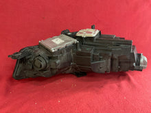 Laden Sie das Bild in den Galerie-Viewer, Frontscheinwerfer Audi A4 B9 8W0941773 Full LED Links Scheinwerfer Headlight SCH5315094076kg