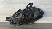 Load image into Gallery viewer, Frontscheinwerfer Volvo Xc60 II 32342517 LED Rechts Scheinwerfer Headlight SCH4344455799mn