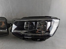 Load image into Gallery viewer, Frontscheinwerfer VW Transporter 7E1941006A Ein Stück (Rechts oder Links) SCH4022866830kz