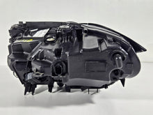Laden Sie das Bild in den Galerie-Viewer, Frontscheinwerfer BMW 3 G21 G20 9450796-04 LED Rechts Scheinwerfer Headlight SCH4799117268gm