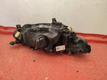Load image into Gallery viewer, Frontscheinwerfer Seat Ibiza I 6F1941005 LED Links Scheinwerfer Headlight SCH4969642244kz