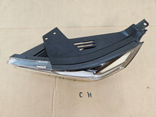 Laden Sie das Bild in den Galerie-Viewer, Frontscheinwerfer Hyundai Santa I Fe IV 92207-S1000 LED Rechts oder Links SCH5166707416ut