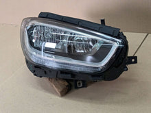 Laden Sie das Bild in den Galerie-Viewer, Frontscheinwerfer Mercedes-Benz Citan W420 A4209060100 Rechts Headlight SCH5174362245om