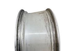 Load image into Gallery viewer, 1x Alufelge 19 Zoll A1664011902 Mercedes-Benz W166 Rim Wheel FEL8441913057no