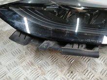 Laden Sie das Bild in den Galerie-Viewer, Frontscheinwerfer Tesla 3 151495200C 01531903 Full LED Links Headlight